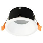 RDLS-251WP