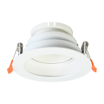 RDLS-R232S-1