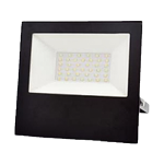 LED Flood Light  LFL27-S05-DOB