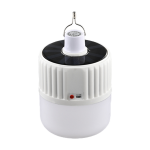 SLSL008-6A6V08-120W