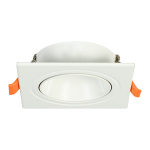  RDLS-S234S-1