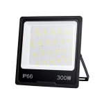 LFL42-S30-DOB