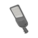 LSTL50-S50-ISO