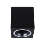 SDLA-S540