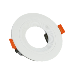 RDLP-R250-1