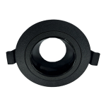 RDLP-R206S-B