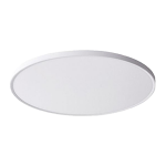 LCL09-S12-R180-CE