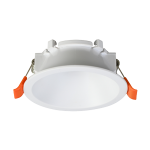 RDLP-240-1