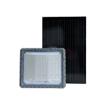 SLF31-S500-L365