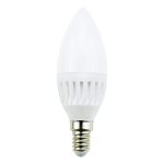 C37-E14   10W