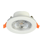 LRDL-PA03-5-R90 LCE 38D 5W 7W