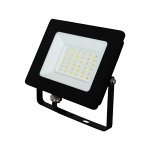 LED Flood Light LFL-S10-2302 NCE