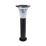 SLL314B-R257-H733