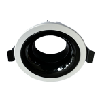 RDLP-R402S-B