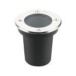 IL01-A120R