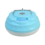 SLSL020-6A6V08-100W