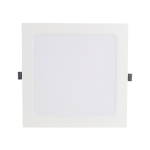 LRP-S06-S120 SCCT