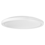 LED Screw-in ceiling light  LUCL-S18M-R300