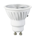 LED Ceramic GU10 9-10W 60°