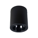 SDLS-R202