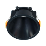 RDLP-R210-X