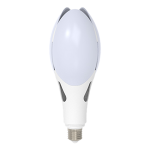  LBO-S30-R90 30W  40W  50W  60W  70W  80W