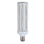 CORN-S25-R60-C