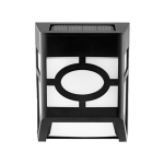 SWL-3009