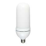 CORN-S6-R38-A