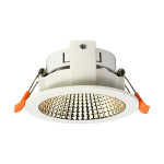 RDLP-R602-5