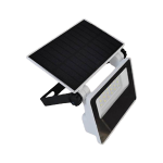 SWL03-1200mAh