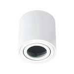 SDLA-R524S