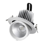 LELD-C10-R90