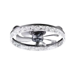 BFL01-S32-R500-CCT