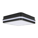 Sandwich Round   LCL-S18N-S220