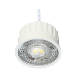 LED Alu.+Pla. module   LMD01-S5 38D 5W 7W 9W