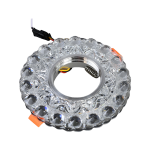 RDLG-R613-CL