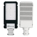 LSTL27-S30-I 30W 50W 100W 150W 200W