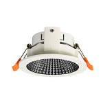 RDLP-R602-1
