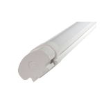 LTPL-08