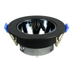 RDLS-302