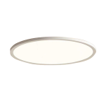 LCL16-S20-R270-RC