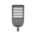 LSTL52-S50-ISO