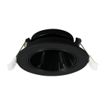 RDLP-R601-2