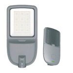LSTL33-S50-I 50W 100W 150W 200W