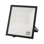 LED Flood Light  LFL10-S10 LICNC
