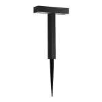 SWL-3020