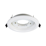 RDLS-GX53-01B-1