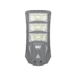 SLST45-S200-L675