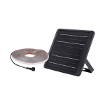 SLSL60S2-B10A-S6V15W-15M
